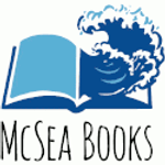 McSea Books