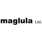Maglula Ltd.