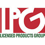 LPG Greetings