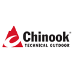 Chinook