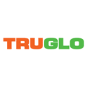 TRUGLO