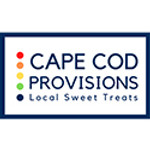 Cape Cod Provisions