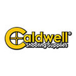 Caldwell
