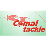 Comal Tackle