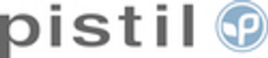 Pistil Designs