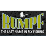 Rumpf