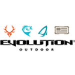 Evolution Outdoor
