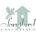 Songbird Essentials
