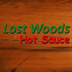 Lost Woods