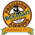 Beeman Precision Airguns