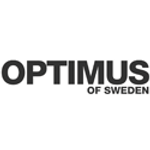 Optimus
