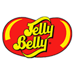 Jelly Belly