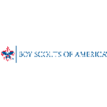 Boy Scouts Of America