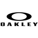 Oakley