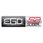 EGO