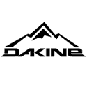 Dakine