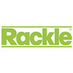 Rackle