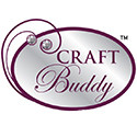 Craft Buddy