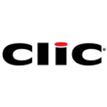 CliC Goggles