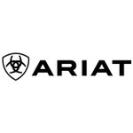 Ariat