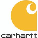 Carhartt