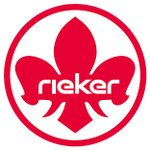 Rieker Shoe