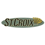 St. Croix