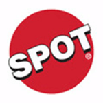 Spot