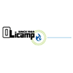 Olicamp