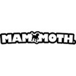 Mammoth Pet Products