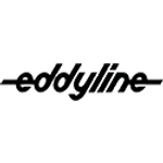 Eddyline