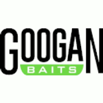 Googan Baits