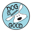 Dog is Good