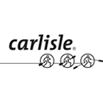 Carlisle