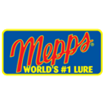Mepps