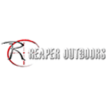 Reaper Outdoors