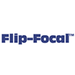 Flip-Focal