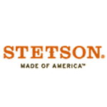 Stetson Hats