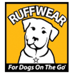 Ruffwear