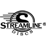 Streamline Discs