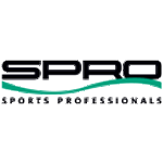 Spro