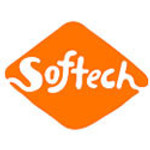 Softech