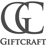 Giftcraft
