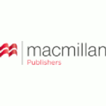 Macmillan Publishers
