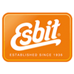Esbit