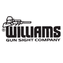 Williams Gun Sight