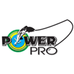 PowerPro