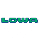 Lowa Boots