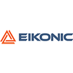 Eikonic Knife Company