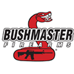 Bushmaster Firearms